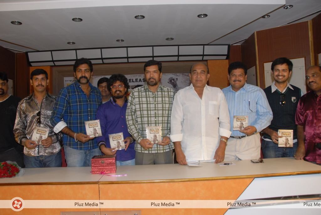 August 15 Audio Release - Pictures | Picture 123976